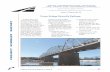 Truss Bridge Retrofit Railings - Texas A&M University · Truss Bridge Retrofit Railings Project ... Retrofit Railing for Existing Truss Bridges Project Summary Report ... it directly