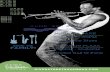 MORRELL PARK 6:00PM - 7:30PM Missionary Blues … BLUES BLUES BLUES BLUES JUNE 30, 2017 ... Main Street Trio 4:00PM: Tradewinds. jazz jazz jazz ... Willie Jackson & The Tybee Blues