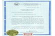 AMENDED BY LAWS - MEMABA, Inc. | Meralco Employees …memaba.com.ph/wp-content/uploads/2016/06/2015-Memaba-ByLaws.… · AMENDED BY-LAWS OF THE MERALCO EMPLOYEES ... the absolute