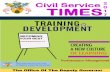Civil Service 2 TIMES 1 7 - Turks and Caicos Islands · Civil Service 2 0 1 7 . Mission ... Performance Appraisal Middle aicos : July íth North aicos : ... Melvina Wilson Cashier
