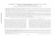 Optimal Timing of Resumption of Warfarin After ...stroke.ahajournals.org/content/strokeaha/41/12/2860.full.pdf · Optimal Timing of Resumption of Warfarin After Intracranial Hemorrhage