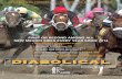 13 Stakes Winners 24 Stakes Horses DIABOLICALaaranch.org/backend/News/news_upload/DIABOLICAL_… ·  · 2017-11-27Al Sheba (1,200 meters), 2nd John Guest Diadem S.-G2at Ascot (6