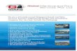 We are a privately-owned Singapore-based … download_november 2012.pdfWe are a privately-owned Singapore-based maritime services and port engineering design and consultancy company.