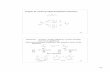 Chapter 22. Carbonyl Alpha-Substitution Reactions · Chapter 22. Carbonyl Alpha-Substitution Reactions O! "!' # ' #' H O carbonyl O H O ... CH O X2, H+ C CX O ... 3C22CH2 H H3 C2-O