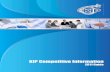 KIP Competitive Informationbreezereprographics.com/documents/7100ci.pdf · KIP Competitive Information 2011 Guide. Hardware Features KIP 7100 Xerox 6604\5 Copy Scan & Print MSRP Speed
