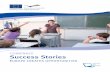 COMENIUS - Success storiesec.europa.eu/dgs/education_culture/publ/pdf/comenius/...School education faces the challenge of providing these basic skills and giving young Europeans a
