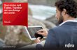 Oceania -   EBook Oceania 2018.pdfYour vision, and Fujitsu. Together we can change the world Oceania