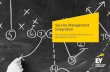 Service Management Integration - WSTA · Introduction Dan Stavola ... Service Management Integration (SMI) is an approach for delivering services to end-users and business stakeholders