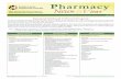 HID News July2017 v7 - Maryland Medicaid Pharmacy … pdfs... · rizatriptan, rizatriptan ODT (Maxalt, Maxalt MLT) ql sumatriptan nasal, syringe and tablets ... captopril captopril/HCTZ