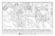 Colouring Page of Adam and Eve Expelled from Eden and Eve Colouring Pages/Colouring Page... · Title: Colouring Page of Adam and Eve Expelled from Eden Author: Subject: Colouring