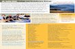 List of Faculty - UC Santa Cruz - Ecology & Evolutionary ... · Terrie Williams Comparative physiology ... (MBARI) Deep sea biodiversity Elliott Hazen (NOAA) Quantitative ecology