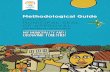Methodological Guide - Home page | UNICEF · Methodological guide of the UNICEF Municipal ... Lilia Giannotti review: cecília corrêa ... Child and Adolescent ...