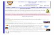 ST PIUS X PRIMARY SCHOOL DUBBO NEWSLETTER PIUS X PRIMARY SCHOOL DUBBO NEWSLETTER ... A hard copy letter has been given today to every child. ... Thursday’s feast …