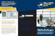 65 469 WHAT IS REAL ID? ID Brochure.pdfrown oint hesterton alparaiso aorte lymouth Rochester outh Bend Mishawaa olumbia ity oshen appanee endallville ngola arrett uburn ort ayne ew