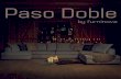 Paso Doble - Casamoderna Measurments may vary +/-3%, depending on the choice of upholstery and combination. PASO DOBLE MODULES 1,5 module 112x102x80 1,5 …