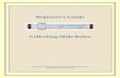 Collecting Slide Rules - The Oughtred Society€¦ · Beginner's Guide Collecting Slide Rules Presented by The Oughtred Society and the United Kingdom Slide Rule Circle Created by