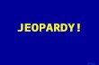 [PPT]No Slide Title - Parkway Schools / Homepage · Web viewJEOPARDY! Click Once to Begin Template by Bill Arcuri, WCSD * * * Template by Bill Arcuri, WCSD JEOPARDY! 100 100 100 100