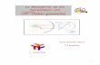 La Geometría de los mecanismos con - INTEF - educaLABficus.pntic.mec.es/~jmos0028/Archivos/mecanismos.pdf · La Geometría de los mecanismos con T3 EUROPE. ... mos de la tecnología