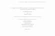 A comparison of edible, social, and no contrived ...539/fulltext.pdfComparing Edible, Social, and No Contrived Reinforcement 3 A Comparison of Edible, Social, and No Contrived Reinforcement
