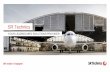 SR Technics Company Presentation - ASA · maintenance, cabin modification and refurbishment solutions for Airbus and Boeing fleets along with ... thing that SR Technics provides