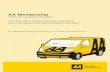 AA Membership - TheAA.com Membership can involve you contracting with two insurers for your breakdown cover: Roadside Assistance, Home Start and Relay are provided by The Automobile