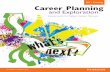 Career Planning - images.pearsonclinical.comimages.pearsonclinical.com/images/ca/Catalogs/... · Career Planning and Exploration s ... Copyright © 2011 Pearson Education, Inc., ...