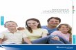 PREFERRED UNDERWRITING CLASSIFICATIONS - Equitable Life … · Equitable Life ® is one of Canada ... This guide provides an overview of Preferred Underwriting Classifications that
