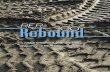 RER Rebound - Rental Equipment Registerrermag.com/site-files/rermag.com/files/archive/rermag.com/RER100 05... · 26 MAY 2005 Rebound volume, as did Southern California earthmovers