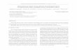 RESEARCH OF STRUCTURAL PHASE TRANSFORMATIONS IN THE …dl.uctm.edu/journal/node/j2017-4/15-17-43_Lavrentev_707-710.pdf · Aleksei Y. Lavrentev, Aleksei М. Dozhdelev, Dmitriy N. Romanenko,