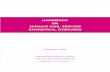 HANDBOOK ON JAPAN’S CIVIL SERVICE STATISTICAL … · HANDBOOK ON JAPAN’S CIVIL SERVICE STATISTICAL OVERVIEW December 2000 International Affairs Division National Personnel Authority