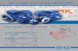 IE1 LOW-VOLTAGE MOTORS - EMK-Motoren · Squirrel-cage induction motors Single-phase AC ... Slip-ring rotor motors up to 400 kW IE1 LOW-VOLTAGE MOTORS ... BASF • MM Group • ABB