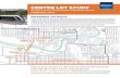 Centre LRT Study Preferred LRT Route - Edmonton · February 2018 3 WE ALSO KNOW... LOW-FLOOR, URBAN-STYLE LRT The new LRT route will be a low-floor, urban-style system, which has