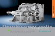 702 flender g ear units - Siemens Global Websitew3app.siemens.com/mcms/infocenter/dokumentencenter/md... · Grade of accuracy