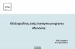 Bibliografinių įrašų tvarkymo programa Mendeley · Turi į naršyklę įterpiamą įrankį (Save to Mendeley), ... MS Word programoje įkelkite nuorodą į tekstą ir sudarykite