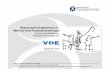 Requirements Engineering 2.0 – Mehr als reine ... · Quality Function Deployment, Reverse Engineering, Benchmarking, Target ... Quelle: Kano Modell. 14 201409 VDE RM 2.0 v1.0 WIE