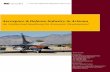 Aerospace & Defense Industry in ArizonaEstablishing an ...seidmaninstitute.com/wp-content/uploads/2011/04/AD_Mar_2011_FINA… · Aerospace & Defense Industry in ... The Boeing Company,