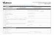 YUKON EXPRESS ENTRY (YEE) SECTION 1 · YUKON EXPRESS ENTRY (YEE) APPLICATION FORM ... (2011) ... Client ID Expiry Date ...