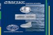The world’s premium marine anodes - Marine Parts Supply 2008 CA… · The world’s premium marine anodes CMP Global Ltd. The Business Center ... Cathodic protection is an electrochemical