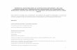 MANUAL QUE RECOGE EL TEXTO ACTUALIZADO DE …€¦ · 1 manual que recoge el texto actualizado de las condiciones de trabajo del personal de osakidetza-servicio vasco de salud de