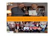 School Chess Teacher Certificate€¦ · ChessPlus Limited April 2018 The ECU School Chess Teacher Training course was developed to provide teachers with a certificate recognising