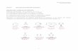 Tema 8 Reaccines de Sustitución Aromática. REPASO DE LA ... · Química Orgánica Avanzada José Luis Ravelo Socas 1 Tema 8 Reaccines de Sustitución Aromática. REPASO DE LA REGLA