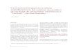 Horizonte Medico Nro2 2004 - medicina.usmp.edu.pe€¦ · Caracterización química y efecto antiinflamatorio del extracto metanólico de las hojas de pelargonium robertianum L, ...