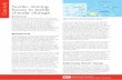 evaiteLape Tuvalu: Joining Te AvaTepu VilVili Funafuti ... studies/Disasters/cs-tuvalu-en.pdf · people, vying for space with ... as is the case for many ... Addressing climate change