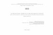 A Democratic Deficit in the European Union? - CIFE IEEI · 5 Chapter One The Concept of Democratic Deficit in the European Union as a Scientific Debate 1. Definition(s) of democratic