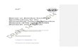 Manual on Detailed Technical Specifications for the ... first meeting of the... · Specifications for the Aeronautical Telecommunication ... for the Aeronautical Telecommunication