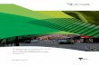 Supplement to Austroads Guide to Traffic Management/media/files/technical-documents... · VicRoads Supplement to AS 2890.1: 2004 – Edition 1 1 October 2015 Vicroads.vic.gov.au Supplement