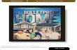 Bulletproof Home The most effective home defense ...bulletproofhome.com.s3.amazonaws.com/download/Bullet_Proof_Home… · few Bulletproof Home The most effective home defense strategies