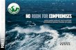 No room for comPromises - JL Skibsservice€¦ · Power for marine professionals No room for comPromises ... By always using an authorized Volvo Penta dealer as well as genuine Volvo