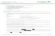 Travelport Aggregated Shopping User Guide Travelport ... · Travelport Aggregated Shopping - User Guide for Travelport Smartpoint 6.5 onwards: Travelport Galileo Page 1 ... Example:
