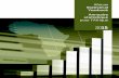 African Statistical Yearbook 2015 - African Development Bank · xx xx 2015 Production team Équipe de production The African Statistical Yearbook 2015 was prepared under the aegis